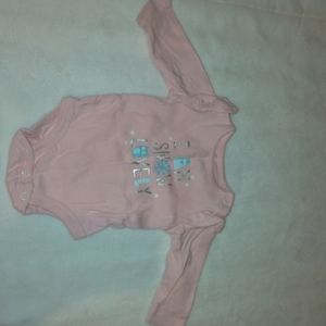 Onesie